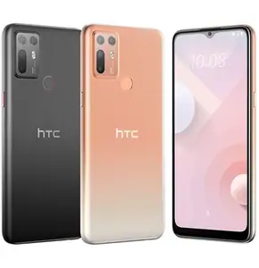 Замена тачскрина на телефоне HTC Desire 20 Plus в Тюмени
